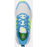 Adidas Patike fortarun 3.0 j BG | ePonuda.com