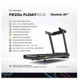 Reebok Traka za trčanje FR20Z FloatRide | ePonuda.com