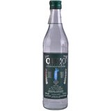  Rakija OUZO TIRNAVOU 0,7l Cene