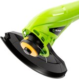 Fieldmann Električni baštenski trimer za travu 350W/230V | Eponuda.com