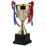 Winner 20, pehar, metalni, 29,5cm ( 701222 ) Cene