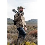 MineLab Xterra Elite Detektor metala za Paket ekspediciju | shoptok.hr