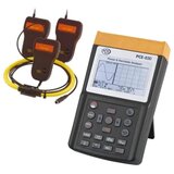 PCE Instruments PCE-830-3 uređaj za analizu mreže | Eponuda.ba