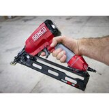 Senco FinishPro30XP pneumatski pištolj za eksere, 25-50mm, 1.8 (DA) | Eponuda.com