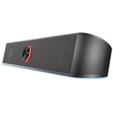 Trust GXT 619 Thorne pc zvučnik USB 6 W crna | Eponuda.ba