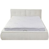 Livetastic OBLAZINJENA POSTELJA | Shoptok.si