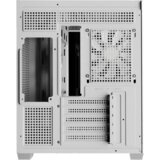 Gamdias kućište aura GC10M V2 argb - belo | Eponuda.com