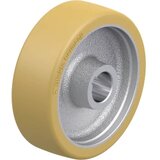 Blickle 697532 GVUN 150/30H7 pogonski kotač za teške uvjete rada Promjer kotača: 150 mm Nosivost (maks.): 700 kg kom. | Eponuda.ba
