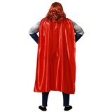  Svečana odjeća za odrasle Trueno Superjunak | shoptok.hr