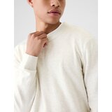 GAP CashSoft Sweater - Men's | Eponuda.ba