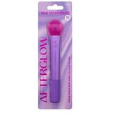 Real Techniques Afterglow Feeling Flushed Blush Brush kist za šminkanje 1 kom za žene Cijene