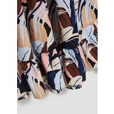 Marisse Women's Dress L-Su-4026 D.Beige | Eponuda.ba