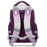 Belmil Ranac za školu Leisure plus Leisure plus 338-87 Star Queen 28x19x36cm | Eponuda.com