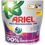 Ariel Professional Color kapsule za rublje 80kom / XXL | shoptok.hr