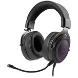 Cooler Master CH331 USB Gaming slusalice | Eponuda.ba