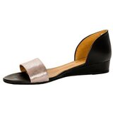 Maciejka 0197115005 sarena | shoptok.hr