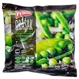 Frikom grašak 700g | ePonuda.com