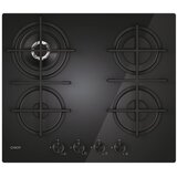 Candy ugradna ploča CVG6BR4WTB plin | Eponuda.ba