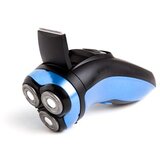 Adler električni brijač AD2910 | shoptok.hr