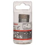 Bosch dijamantska burgija za suvo bušenje dry speed best for ceramic 2608587117 Cene
