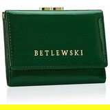 Betlewski ZBPDBS14ZIELONY76788 sarena | shoptok.hr