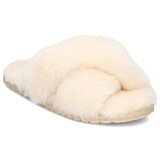 E-mu Nogavice Mayberry Rožnata Cene