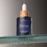 Cocosolis GROW Men ampule proti izpadanju las za moške 50 ml | Shoptok.si