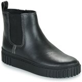Clarks Mayhill Top Crna Cijene