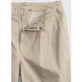 GAP Teen pants chinos khaki - Girls | Eponuda.ba