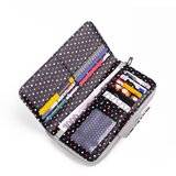 Vuch Judy Grey Wallet | shoptok.hr