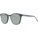 Ted Baker Sunglasses | shoptok.hr