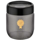 QLUX Tegla višenamjenska staklena 425ML C-00361 Cijene