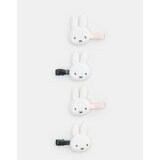 Sinsay Kopče za Kosu Miffy 4 Kom Cijene