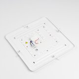  Brilagi - LED plafonsko svetlo MILKY WAY LED/24W/230V 3000K 37x37 cm | Eponuda.com