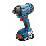 Bosch GDR 180-Li Professional Akumulatorski udarni odvrtač 06019G5123 | Eponuda.com