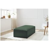 Bobochic Paris Zeleni modularni tabure Megeve – | shoptok.hr