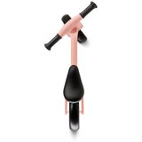 Kinderkraft poganjalec TOVE, roza | Shoptok.si