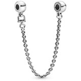 Pandora Me sigurnosni lančić 798545C00-45 | ePonuda.com