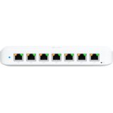 Ubiquiti UniFi Switch Ultra 60W Slike