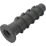  Tipla za siporex 10x50mm Cene