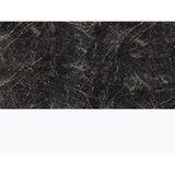 Marazzi Grande Marble Look 160x320 Saint laurent satin M104 | Eponuda.com