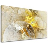  Zidna slika ABSTRAKT 150X100 cm Cene
