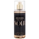 Guess Seductive Noir 125 ml sprej za telo za ženske | Shoptok.si