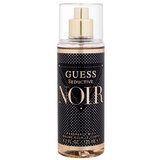 Guess Seductive Noir 125 ml sprej za tijelo za ženske Cijene