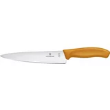 Victorinox 6.8006.19L9B Nož za rezbarenje narančasta
