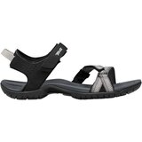 Teva verra crna | shoptok.hr