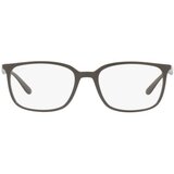 Ray-ban Naočare RX 7208 8063 | ePonuda.com