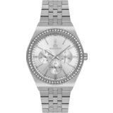 Bigotti RUČNI SAT BG.1.10635-1 | shoptok.hr