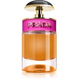 Prada Candy 30 ml parfemska voda za žene Cijene