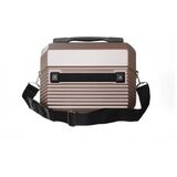 Enova ABS Beauty case 524.260.60 | ePonuda.com